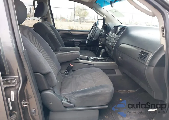 5N1BA0ND6BN603327: 38325102