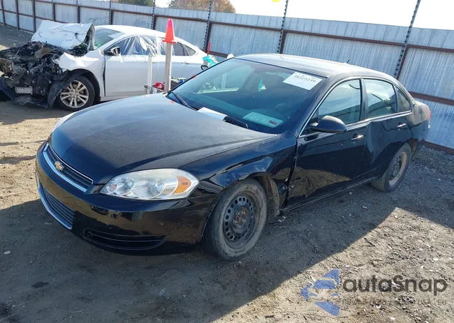 2G1WB58K089225293: 38325239