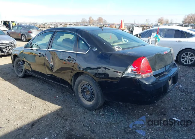 2G1WB58K089225293: 38325239