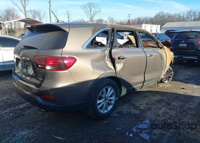 5XYPG4A35KG574441: 38324322