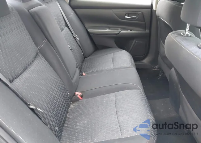 1N4AL3AP0GN337568: 38325757