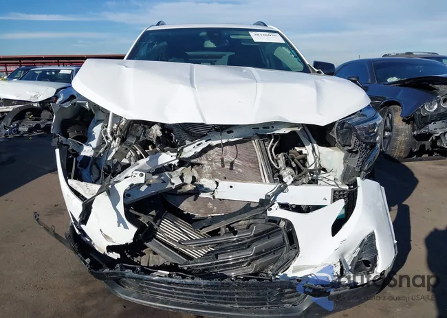 3GKALVEV5ML388658: 38326079