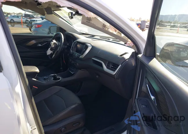 3GKALVEV5ML388658: 38326079