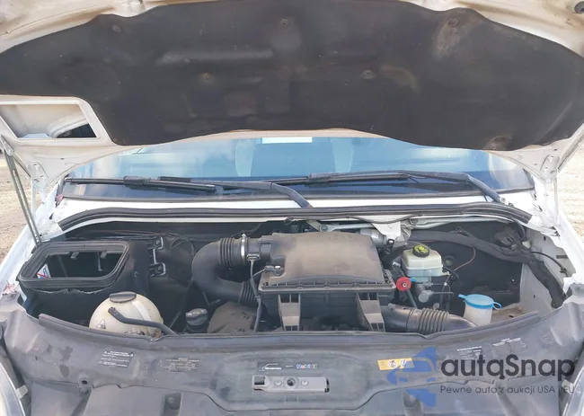 WD3PE8CC1D5781456: 38326084