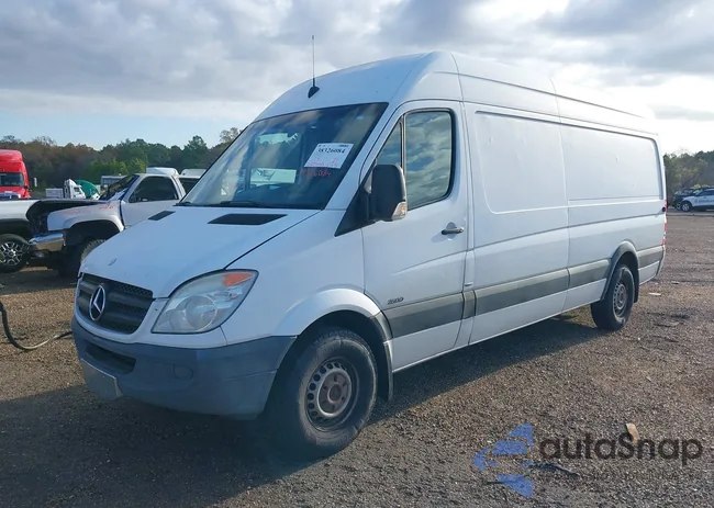 WD3PE8CC1D5781456: 38326084