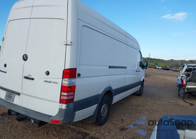 WD3PE8CC1D5781456: 38326084