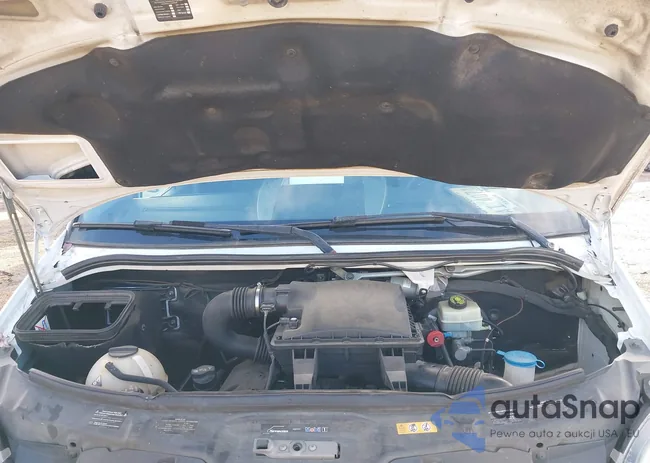 WD3PE8CC1D5781456: 38326084