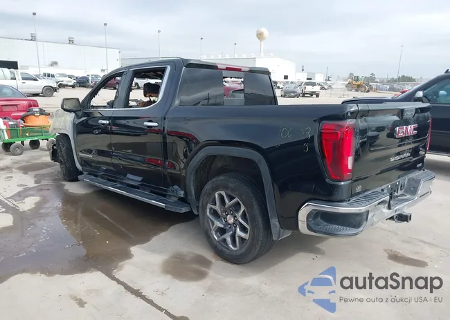 3GTPHDED9NG645775: 38326230