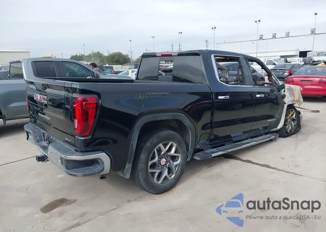 3GTPHDED9NG645775: 38326230