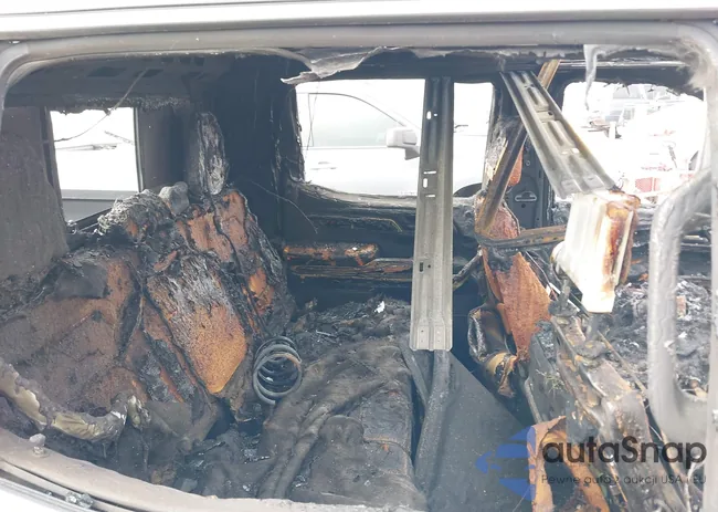 3GTPHDED9NG645775: 38326230