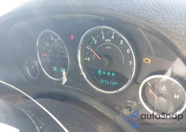 1C4BJWKG5GL245498: 38326236