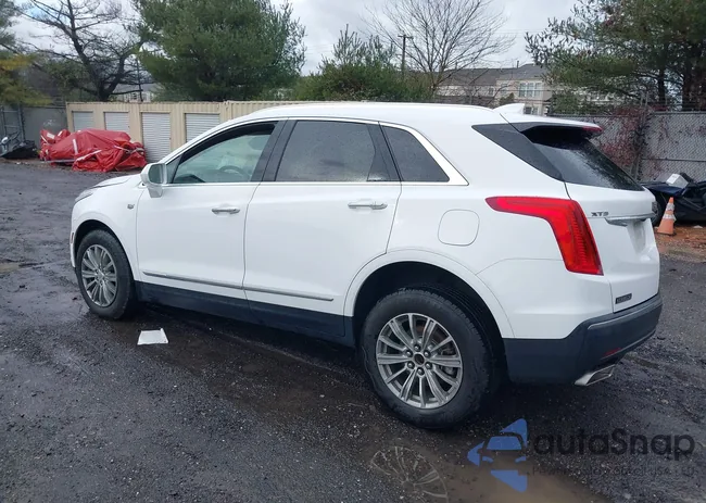 1GYKNBRS6HZ309788: 38325242