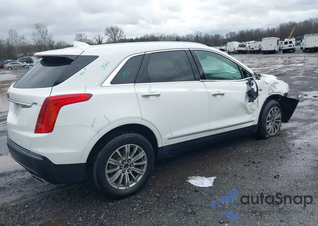 1GYKNBRS6HZ309788: 38325242