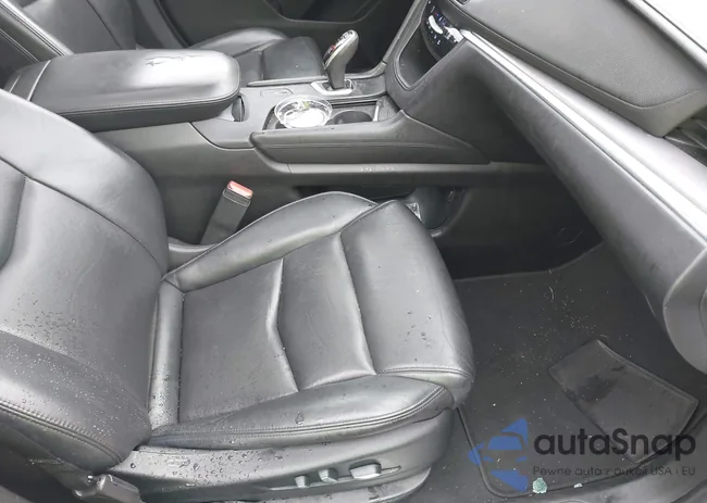 1GYKNBRS6HZ309788: 38325242