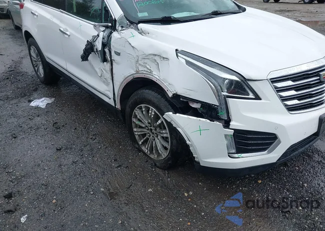 1GYKNBRS6HZ309788: 38325242