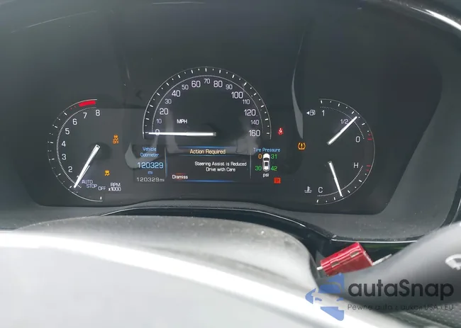 1GYKNBRS6HZ309788: 38325242