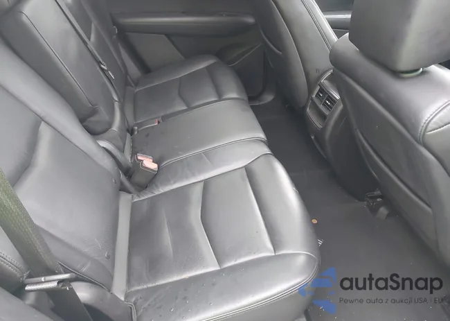 1GYKNBRS6HZ309788: 38325242