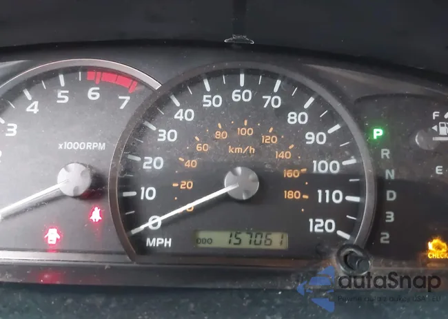 5TDZT34A97S296100: 38325532