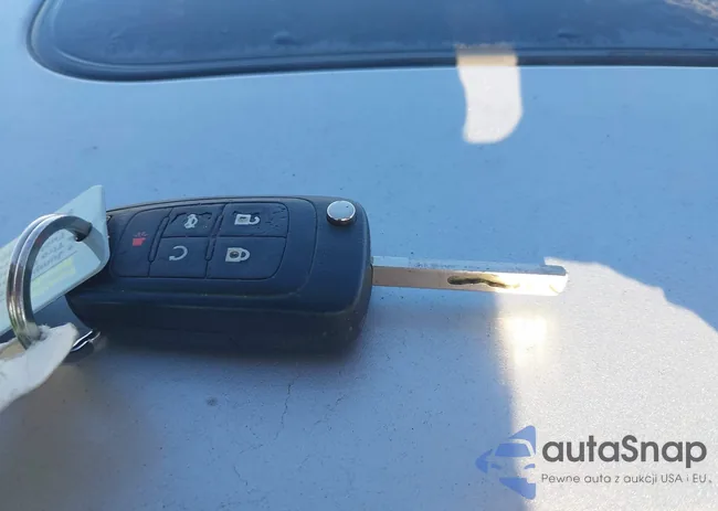 1G11C5SA1DF222671: 38326278