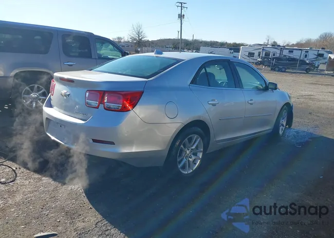 1G11C5SA1DF222671: 38326278