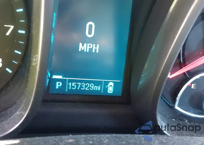 1G11C5SA1DF222671: 38326278