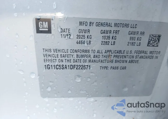 1G11C5SA1DF222671: 38326278