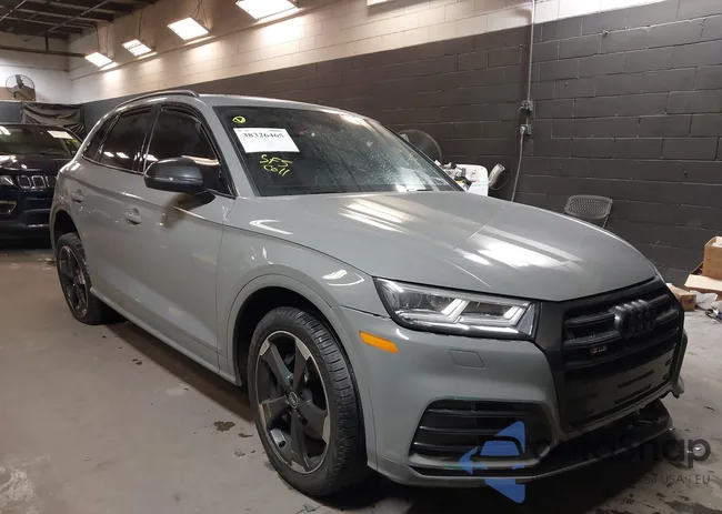 WA1B4AFY1L2120523: 38326465