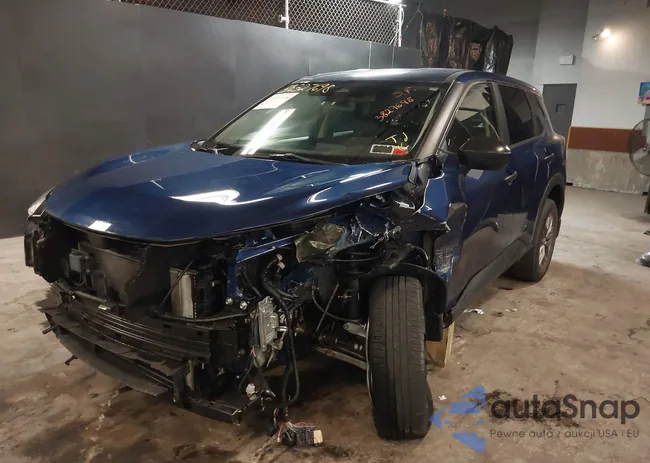 JN8AT3AB5MW210095: 38327698