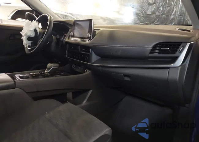 JN8AT3AB5MW210095: 38327698