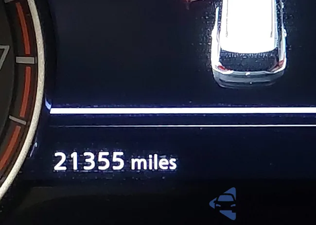 JN8AT3AB5MW210095: 38327698