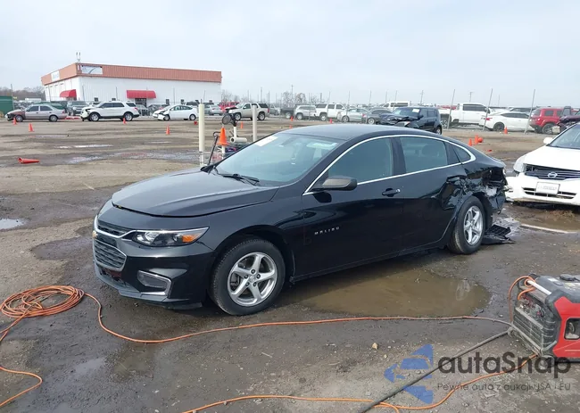 1G1ZB5ST4JF273813: 38328078