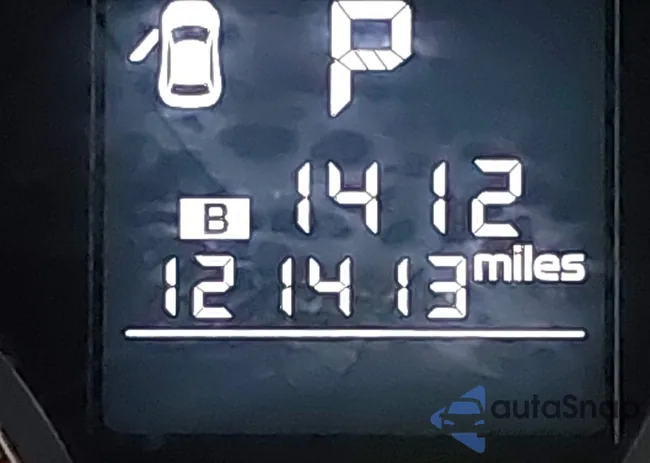 4S3BMBG60D3028677: 38328185