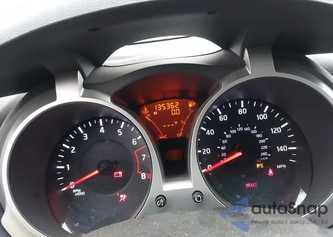 JN8AF5MV0CT109913: 38328223