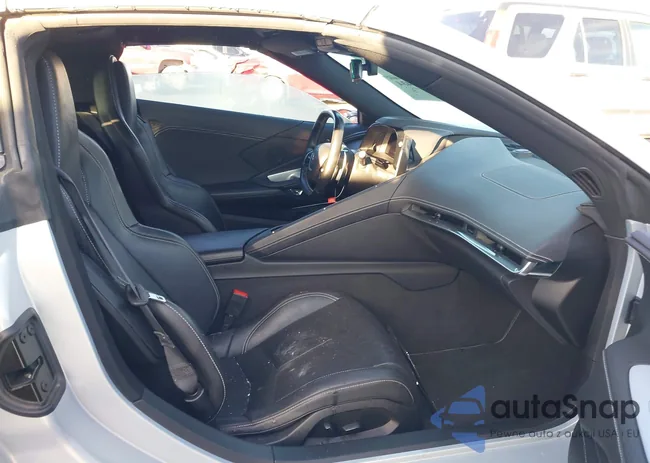 1G1YA2D45M5106776: 38327434