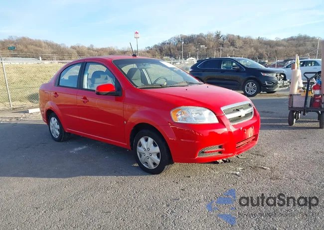 KL1TD56E49B331612: 38327473