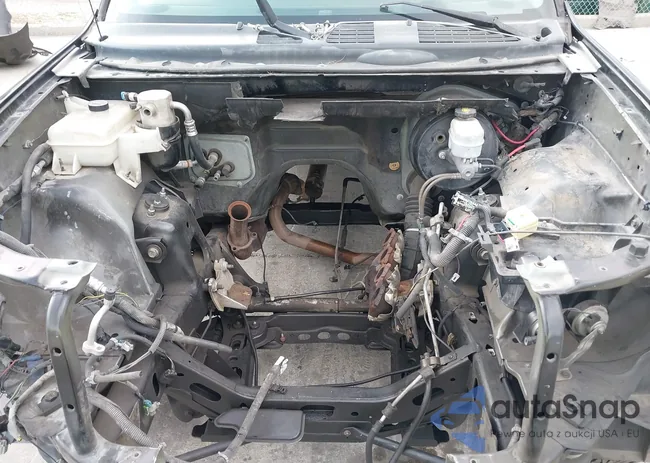 1GNES13H362282453: 38327547