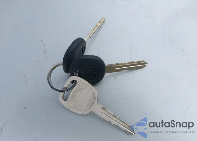 1GNES13H362282453: 38327547