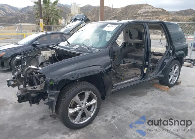 1GNES13H362282453: 38327547