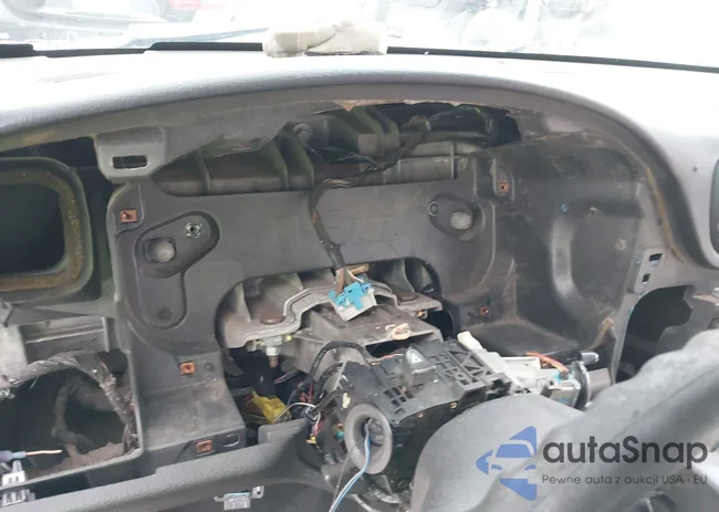 1GNES13H362282453: 38327547