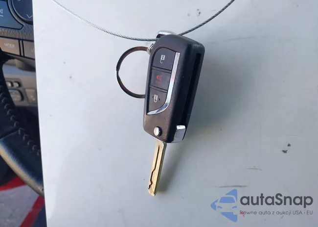 JTNKARJE2HJ530542: 38328687