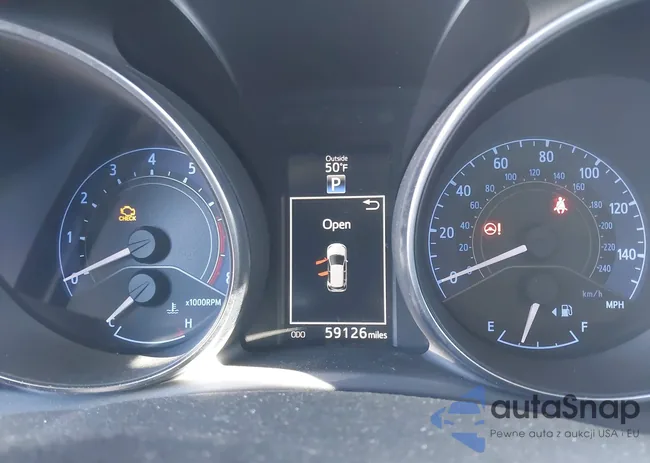 JTNKARJE2HJ530542: 38328687