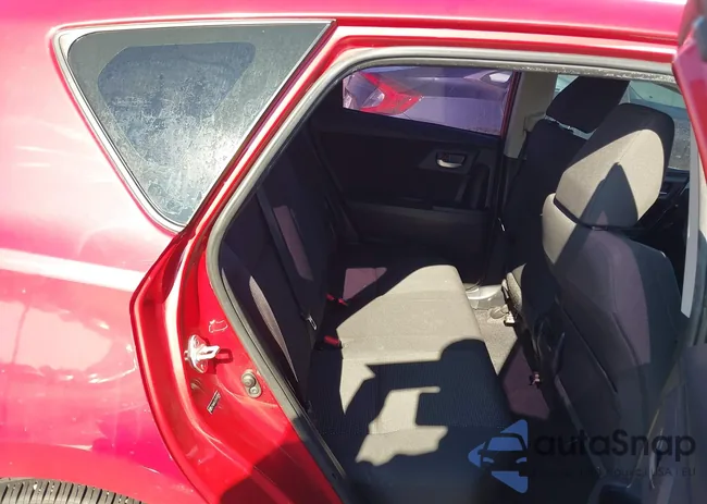 JTNKARJE2HJ530542: 38328687