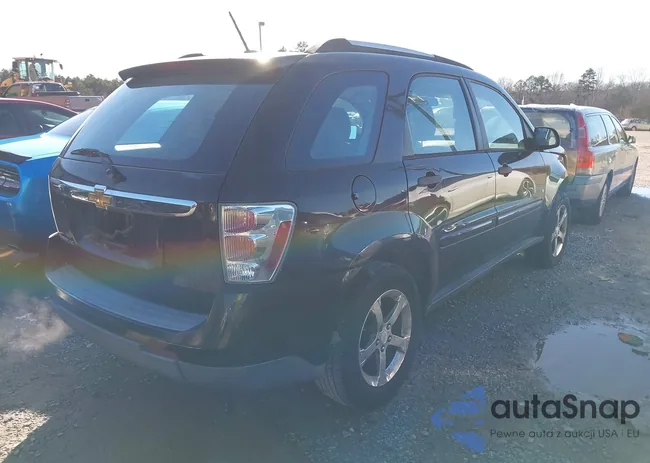 2CNDL13F076054636: 38329029