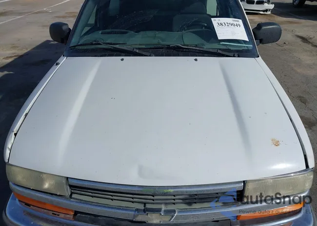 1GCCS14X538256998: 38329049