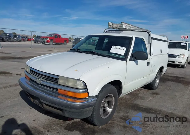 1GCCS14X538256998: 38329049