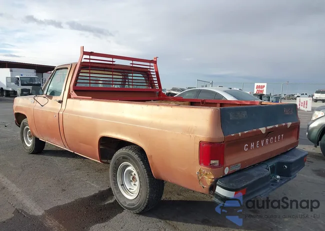 1GCCS14X538256998: 38329049