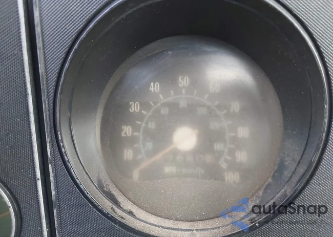 1GCCS14X538256998: 38329049