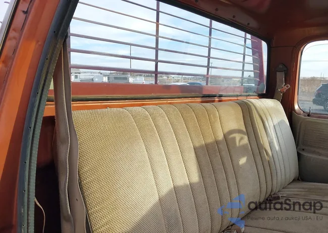 1GCCS14X538256998: 38329049