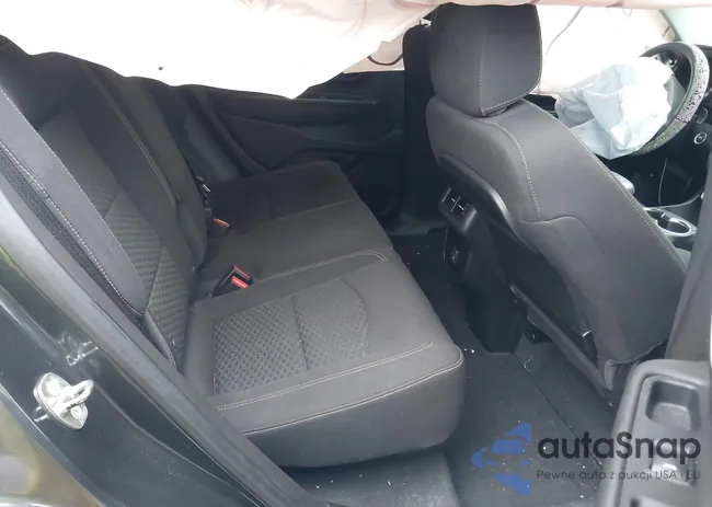 3GKALTEV9JL340449: 38328286