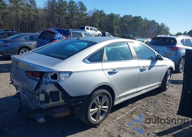 5NPE34AF0JH655707: 38328346